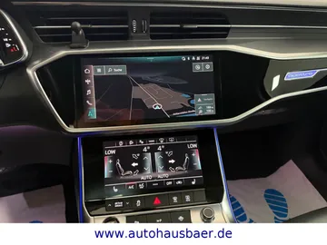 Car image 32