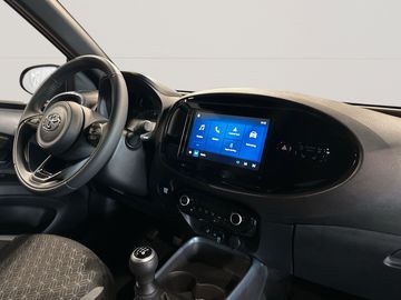 Car image 13