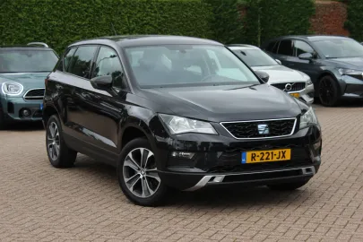 Car image 36