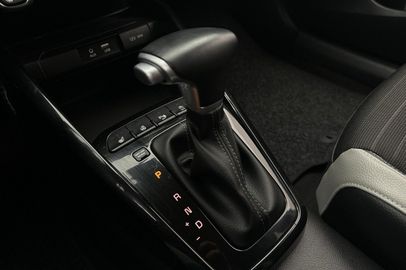 Car image 38