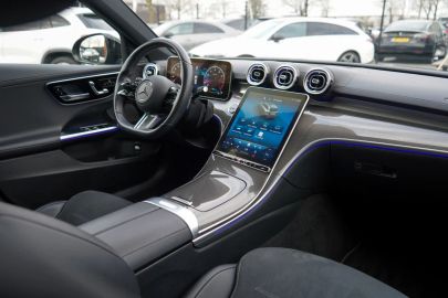 Car image 46