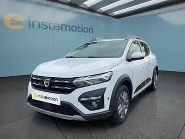 Car image 1