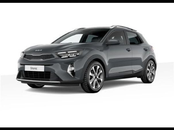 Kia Stonic 1.0 T-GDi 74 kW image number 2