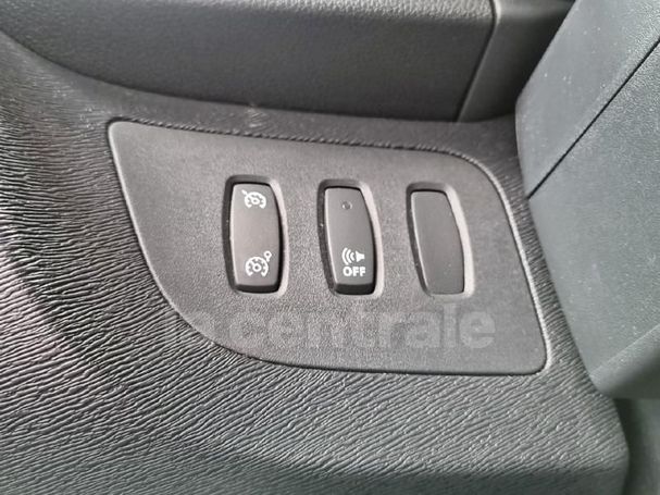 Renault Kangoo Z.E. 33 44 kW image number 22