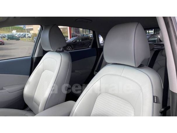 Hyundai Kona 150 kW image number 16