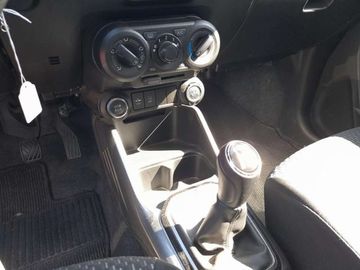 Car image 21