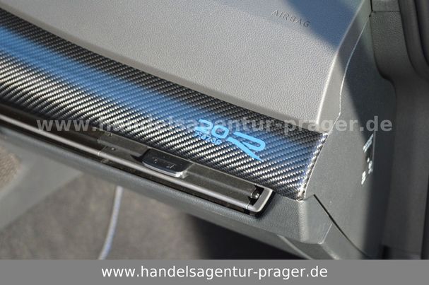 Volkswagen Golf R 20 Years 4Motion DSG 245 kW image number 13