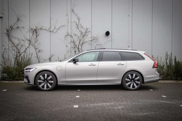 Volvo V90 T6 293 kW image number 3