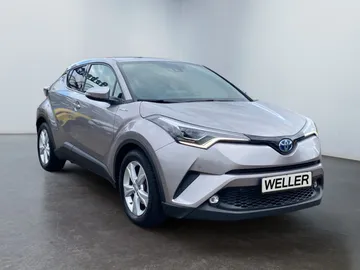 Car image 2