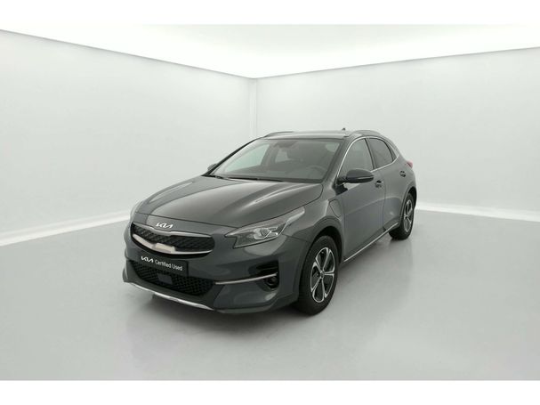 Kia XCeed 1.6 GDI 103 kW image number 1