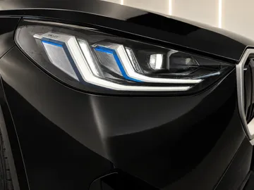 Car image 35