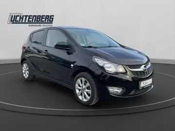 Car image 4