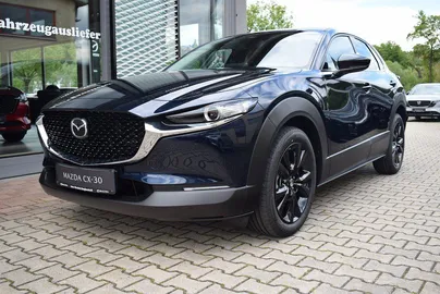 Car image 4
