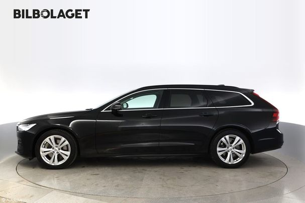 Volvo V90 B4 AWD 147 kW image number 5