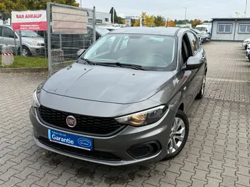 Car image 47