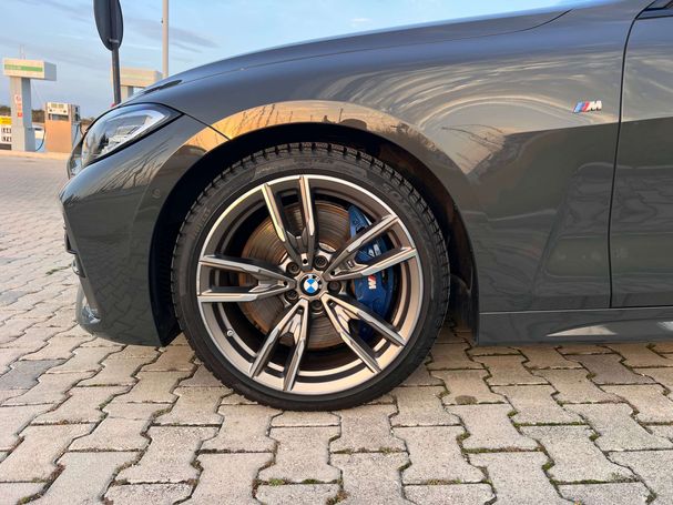 BMW 440i xDrive 275 kW image number 9