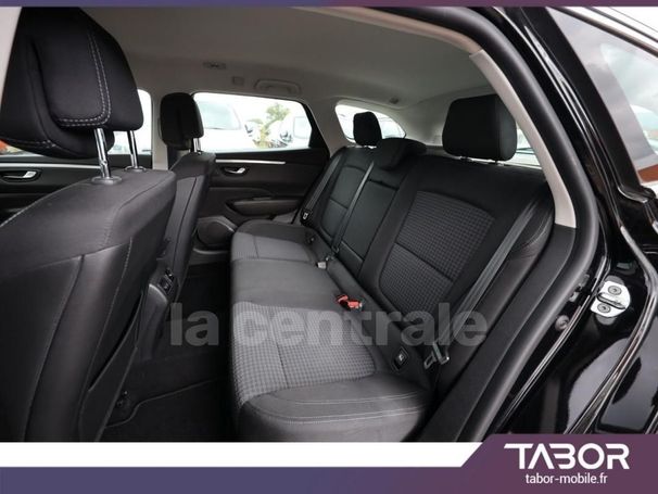 Renault Talisman Estate TCe 160 117 kW image number 5