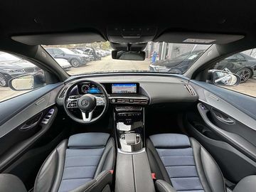 Car image 41