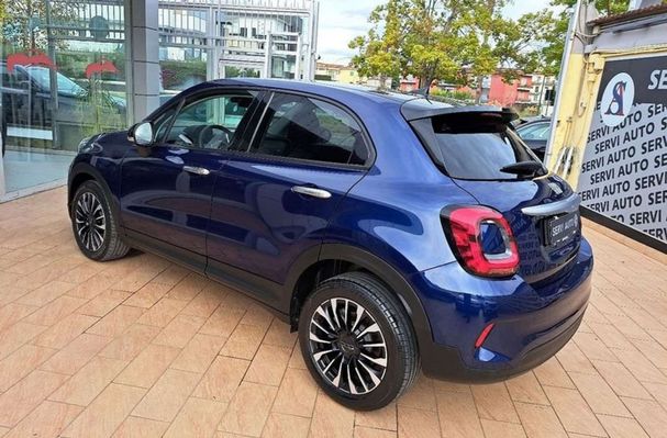 Fiat 500X 1.0 88 kW image number 9