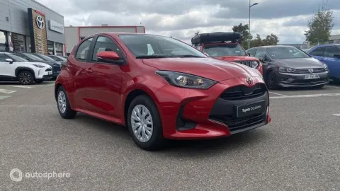 Car image 2