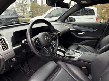 Car image 37