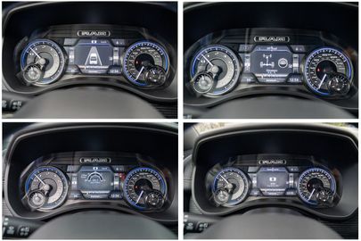 Car image 48