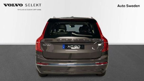 Volvo XC90 AWD T8 335 kW image number 3