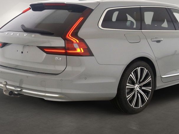 Volvo V90 B4 Plus 145 kW image number 4