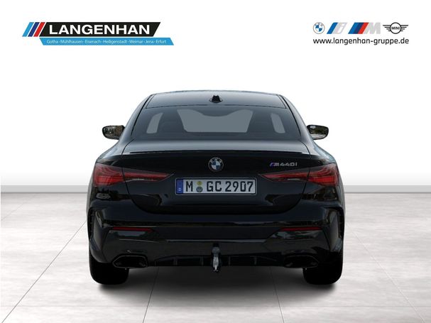 BMW 440i xDrive 275 kW image number 2