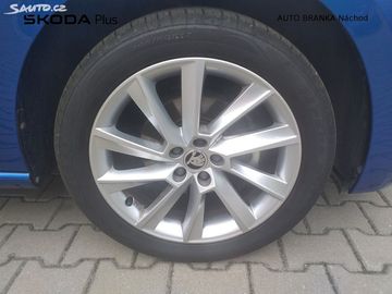 Car image 31