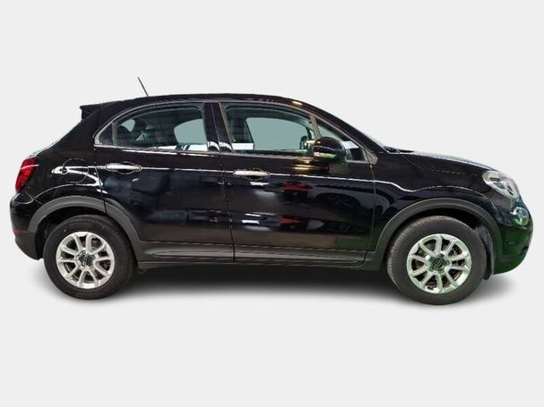 Fiat 500X 4x2 70 kW image number 3