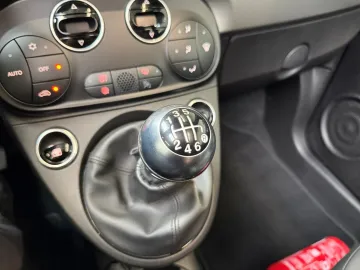Car image 28