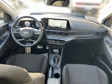 Car image 11