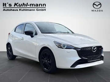 Car image 2