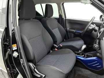 Car image 43
