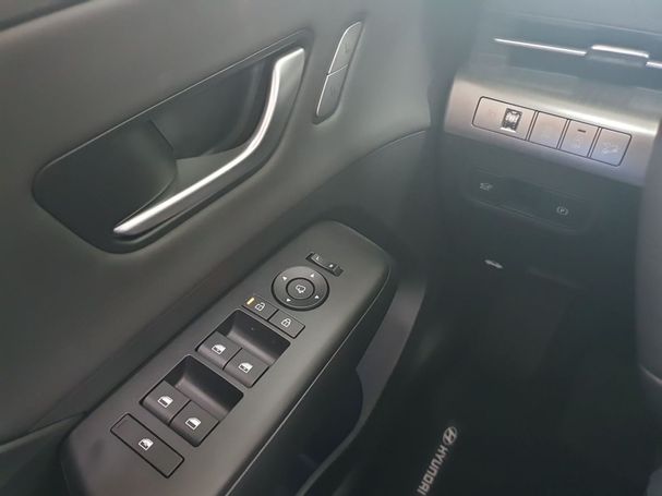 Hyundai Kona 146 kW image number 14