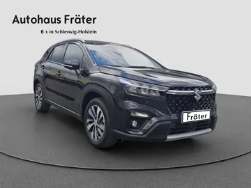 Car image 3