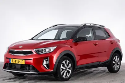 Car image 26