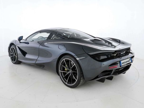 McLaren 720S 530 kW image number 3