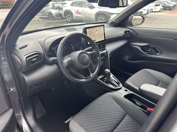 Car image 6