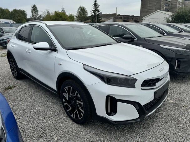 Kia XCeed 1.5 T-GDI 103 kW image number 2