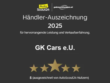 Car image 37