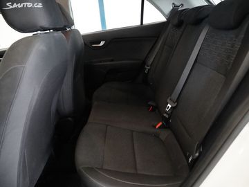 Car image 25