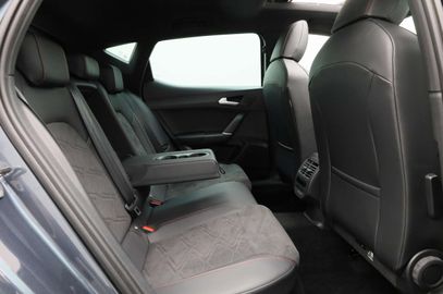 Car image 37