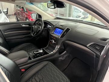 Car image 37