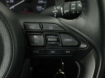 Car image 21