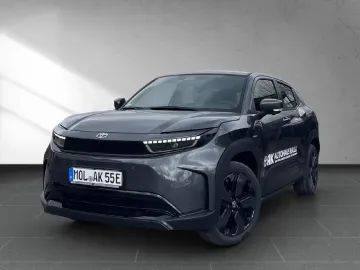 Car image 1