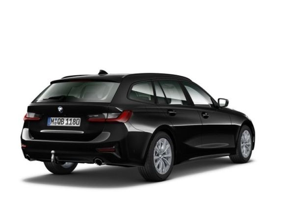 BMW 320 Touring xDrive 140 kW image number 3