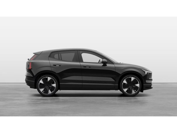 Volvo EX30 Performance AWD 315 kW image number 3