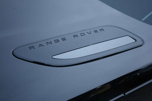 Land Rover Range Rover Velar SVAutobiography Dynamic Edition 405 kW image number 35